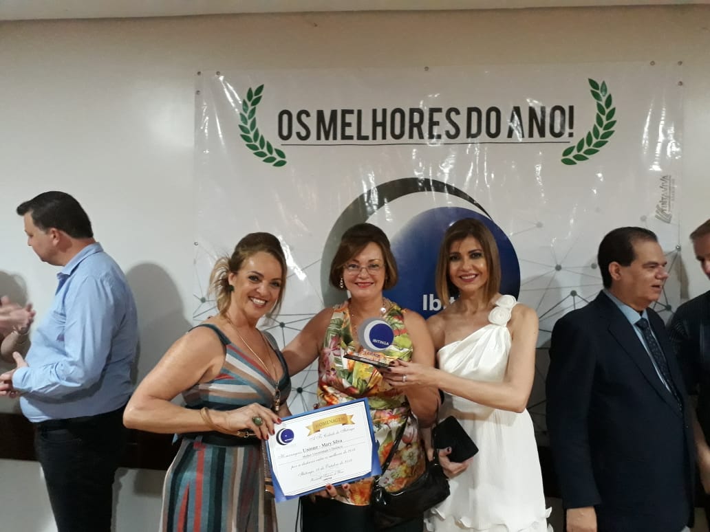Apresentação do Segundo Portfólio 09